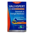 Valdispert Sommeil et Energie Matinale