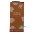 Les Petites Choses Protège-Slip Coton Bio
