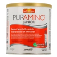 Nutramigen Puramino Junior Lait Infantile