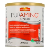 Nutramigen Puramino Junior Lait Infantile - Vue 360°