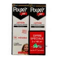 Pouxit XF Anti-poux et Lentes