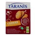 Cookies Taranis