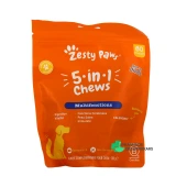 Zesty Paws Multifonctions - Vue 360°