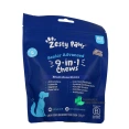 Zesty Paws Multifonctions