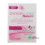 Ovosicare Fertility - Vue 360°