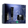 Institut Esthederm Coffret Lissant et Repulpant