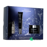 Esthederm Coffret Lissant et Repulpant - Vue 360°