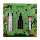 Garancia Coffret Rituel Lumière & Jeunesse - Vue 360°