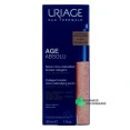 Uriage Age Absolu Sérum Booster Collagène
