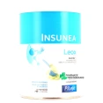 Pileje Insunea Leox Dénutrition Saveur Neutre