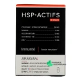 Synactifs HSP Actifs Immunité