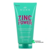 Nuxe Zinc Power Routine Anti-Imperfections - Vue 360°