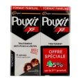 Pouxit XF Anti-poux et Lentes