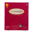 Ormelle Préservatifs Féminins