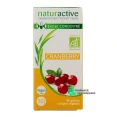 Naturactive Cranberry Bio