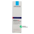 La Roche-Posay Kerium DS Antipelliculaire Shampooing Traitant Purifiant Intensif