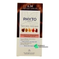Phyto Color Coloration Permanente