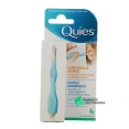 Quies Cure Oreille