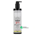 Garancia Formule Ensorcelante Anti-Peau de Croco