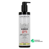 Garancia Formule Ensorcelante Anti-Peau de Croco - Vue 360°