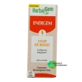 Herbalgem Energem Coup de Boost Bio