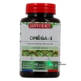 Super Diet Oméga-3