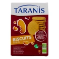 Biscuits Taranis