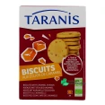 Biscuits Taranis