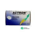 Actron