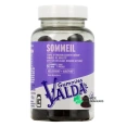 Valda Gummies Sans Sucres Sommeil