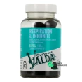 Valda Gummies Sans Sucres Respiration & Immunité