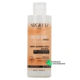 Argiletz Après-Shampoing Minéral à l’Argile Orange