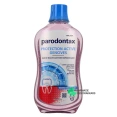 Parodontax Bain de Bouche Quotidien