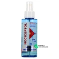 Nociceptol Spray Anti-Douleur Effet froid