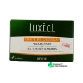 Luxéol Chute de Cheveux Progressive