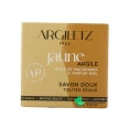Argiletz Savon Doux et Apaisant à l’Argile Jaune