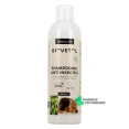 Biovetol Shampooing Anti Insectes Bio