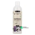 Biovetol Shampooing Anti Gratte Bio Chien & Chat