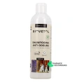 Biovetol Shampooing Anti-Odeurs Bio Chien & Chat