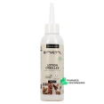 Biovetol Lotion Oreilles Bio Chien & Chat