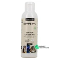 Biovetol Lotion Oculaire Bio Chien & Chat