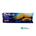 Delical Nutra'Cake Biscuit Fourré HP HC