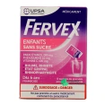 Fervex Enfant