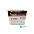 Avène Hyaluron Activ B3 Aqua Gel-Crème