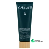Caudalie Masque Instant Détox - Vue 360°