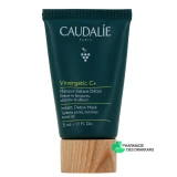 Caudalie Masque Instant Détox - Vue 360°