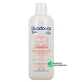 Rivadouce Huile de Massage et de Soin