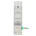 Institut Esthederm Osmoclean Eau micellaire Osmopure