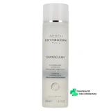 Esthederm Osmoclean Eau micellaire Osmopure - Vue 360°