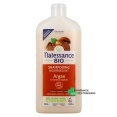Natessance Shampooing nourrissant Argan Kératine Bio